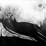 mechanical_devil_by_pumpkinsareholy-d7hlvtw